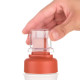 Sauce Bottle 850 ml